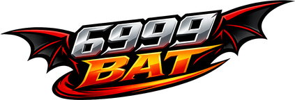 6999 bat